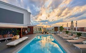 Hotel Zena
